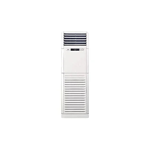 LG 2HP Floor Standing Air Conditioner