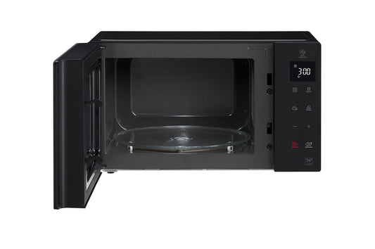 LG 25 Litres Microwave