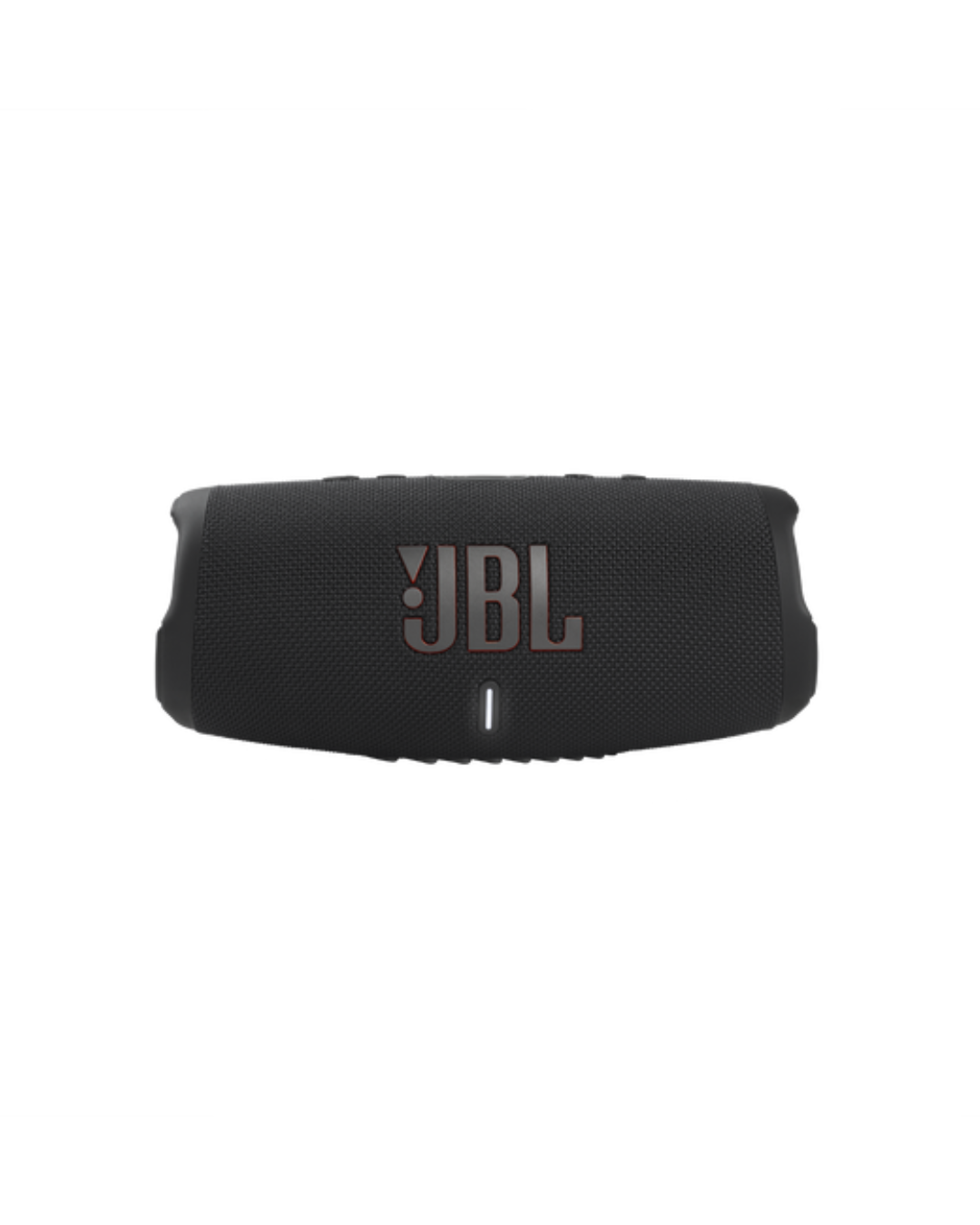 JBL Charge 5