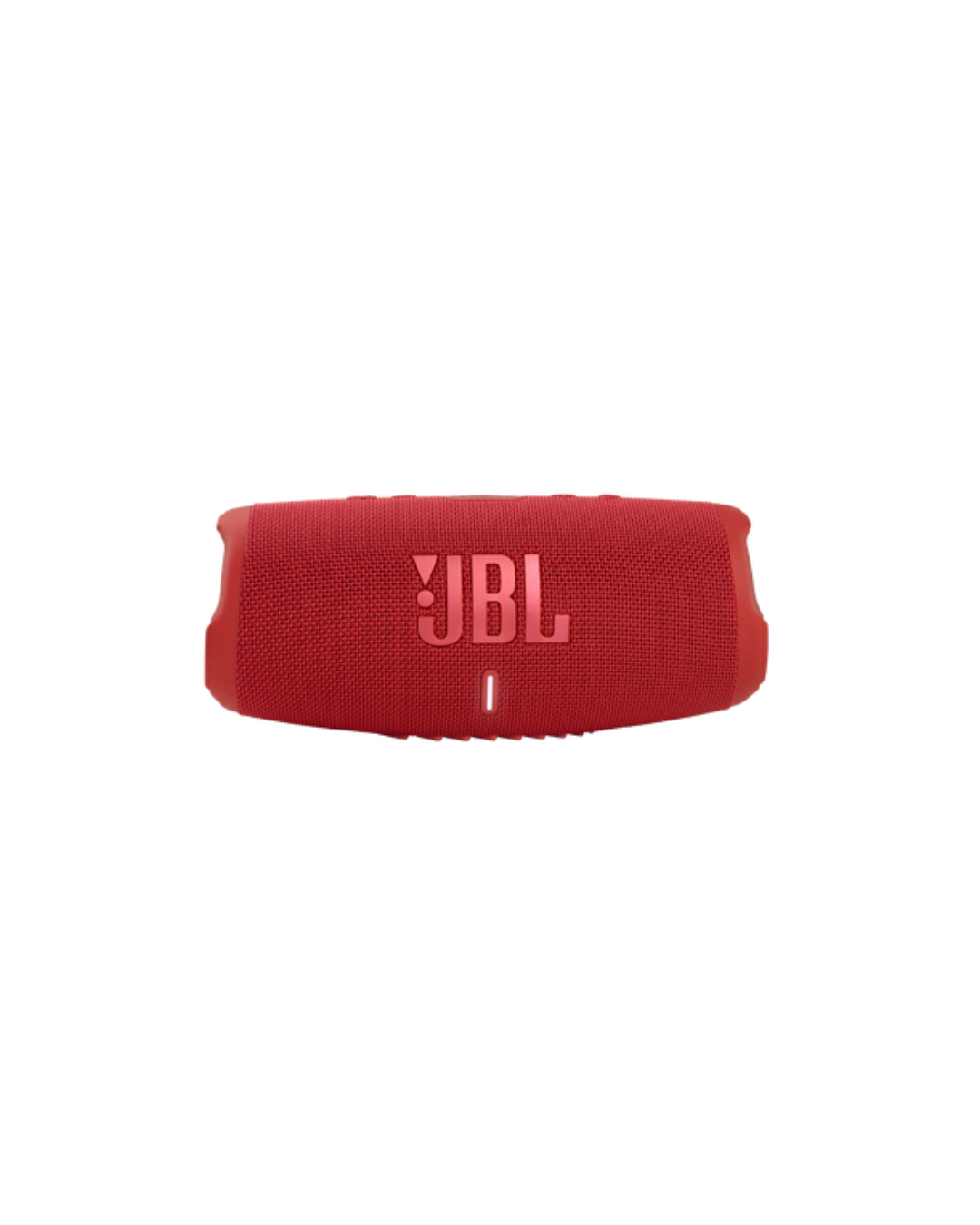 JBL Charge 5
