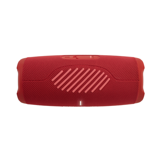 JBL Charge 5
