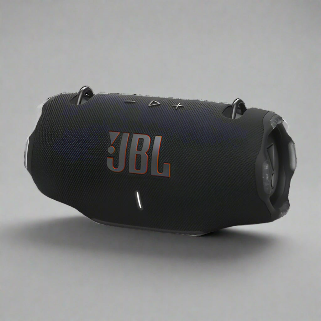 JBL Xtreme 4