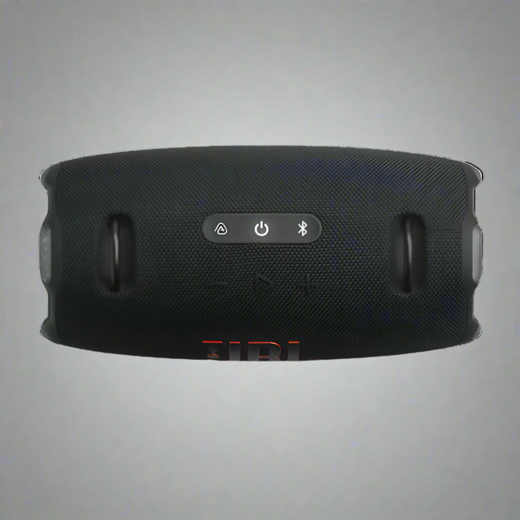 JBL Xtreme 4