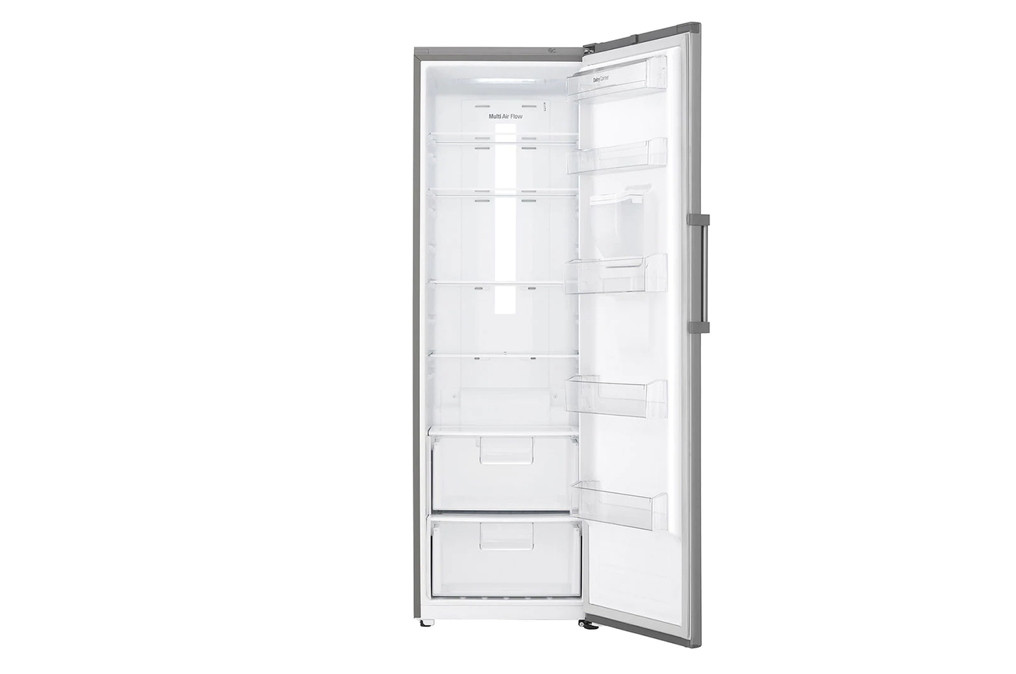 LG Single Door Refrigerator