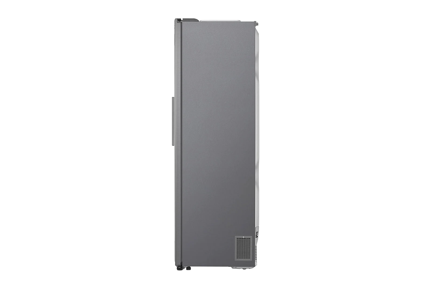 LG Single Door Refrigerator