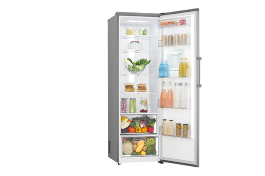 LG Single Door Refrigerator