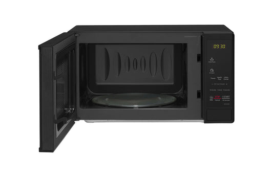 LG 20 Litres Microwave