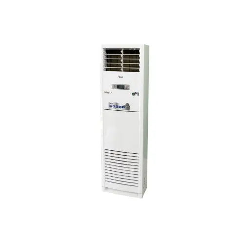 Royal 2HP Inverter Standing Air Conditioner