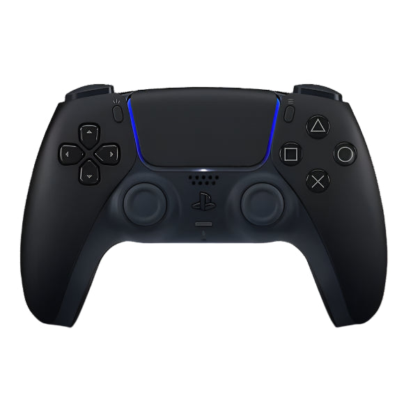 DualSense™ Wireless Controller
