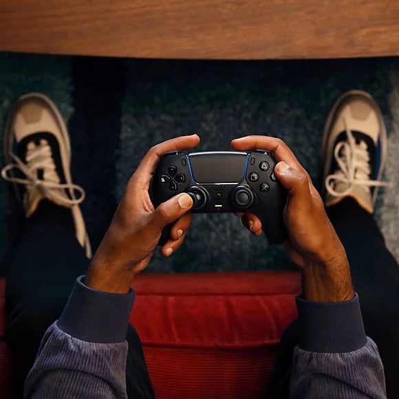 DualSense™ Wireless Controller