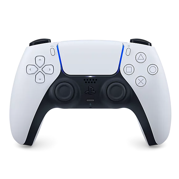 DualSense™ Wireless Controller
