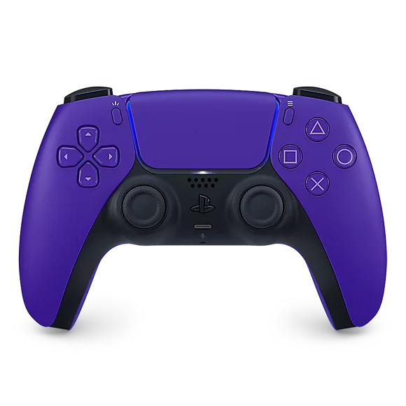 DualSense™ Wireless Controller