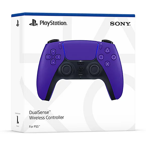DualSense™ Wireless Controller