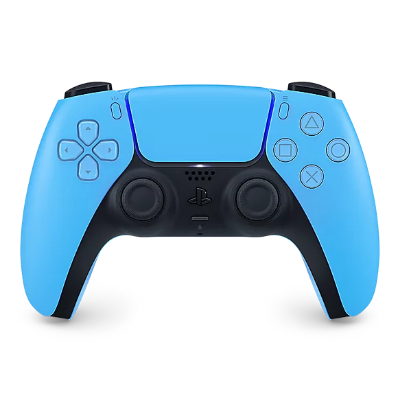 DualSense™ Wireless Controller