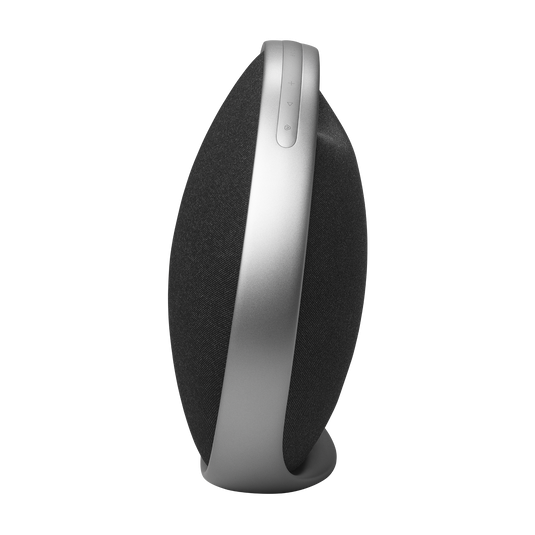 Onyx Studio 9
