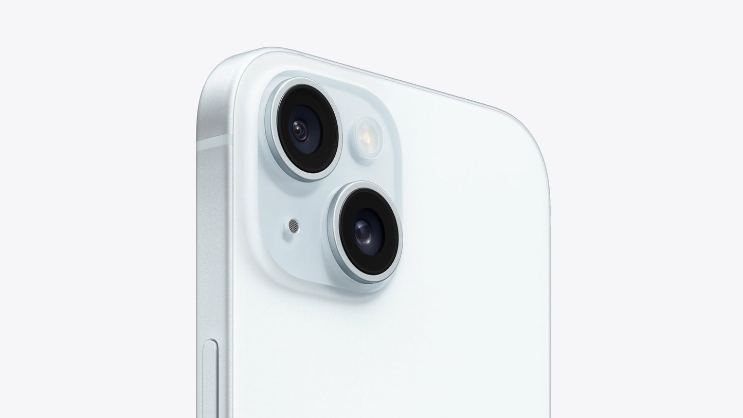 iPhone 15 128GB