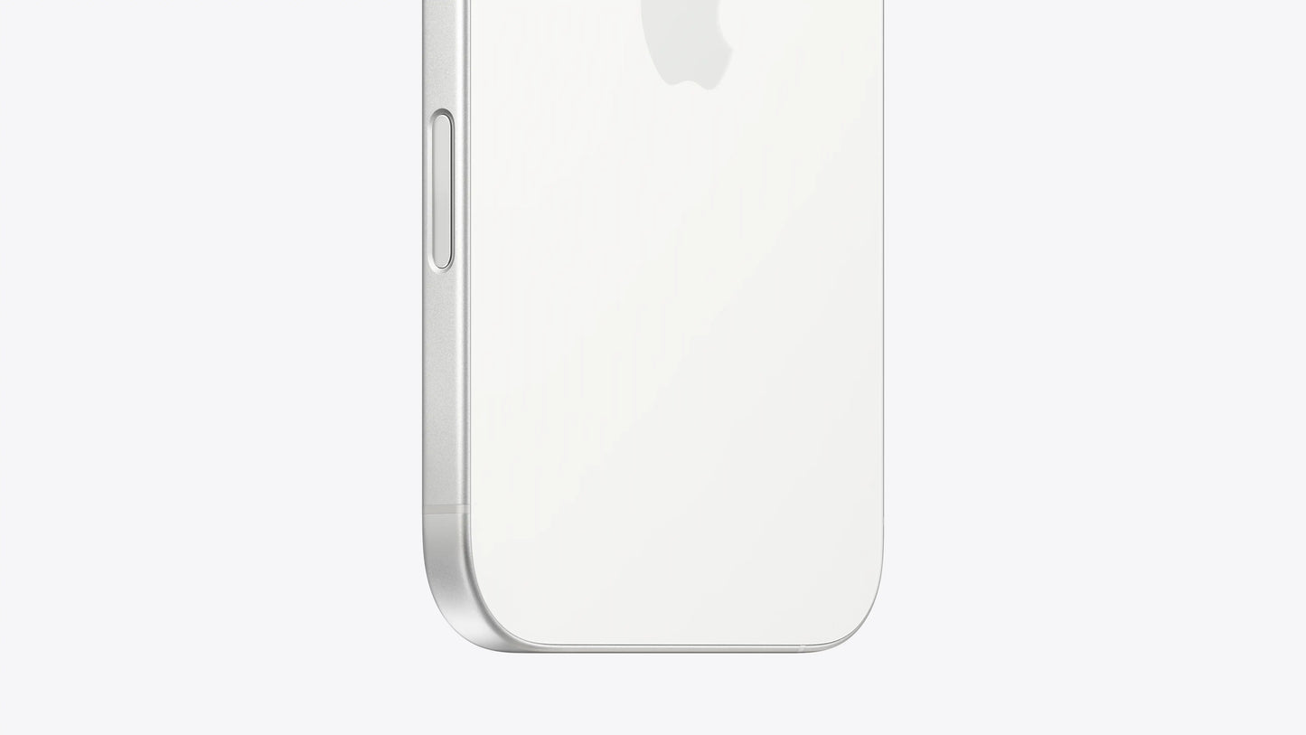 iPhone 16 128GB