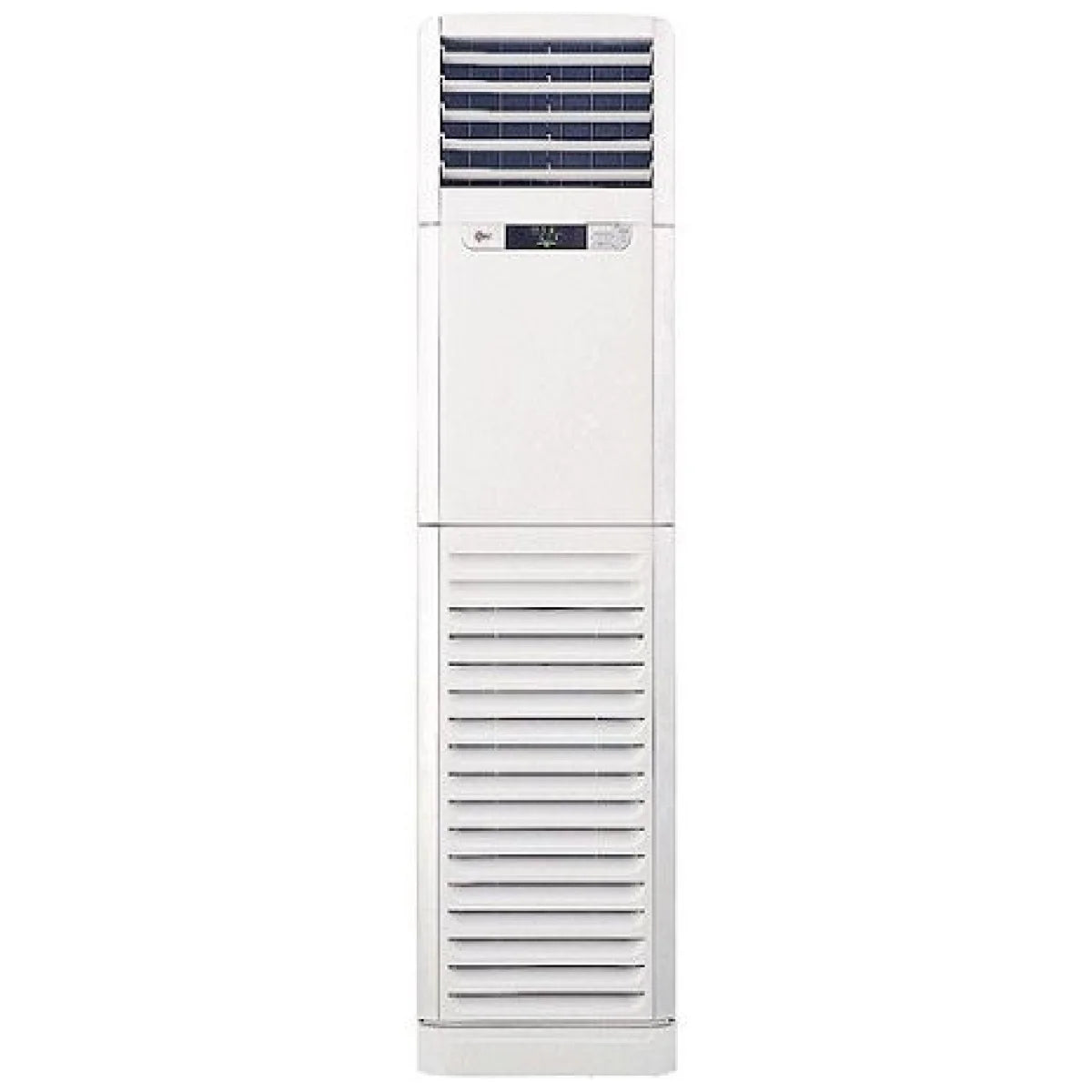 LG 2HP Floor Standing Air Conditioner