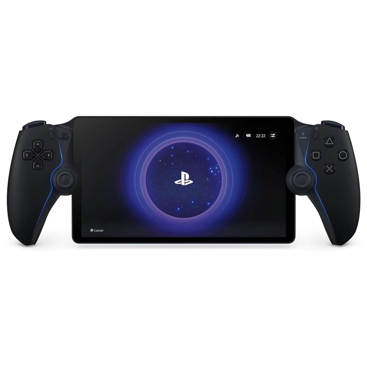 PlayStation Portal™ Remote Player