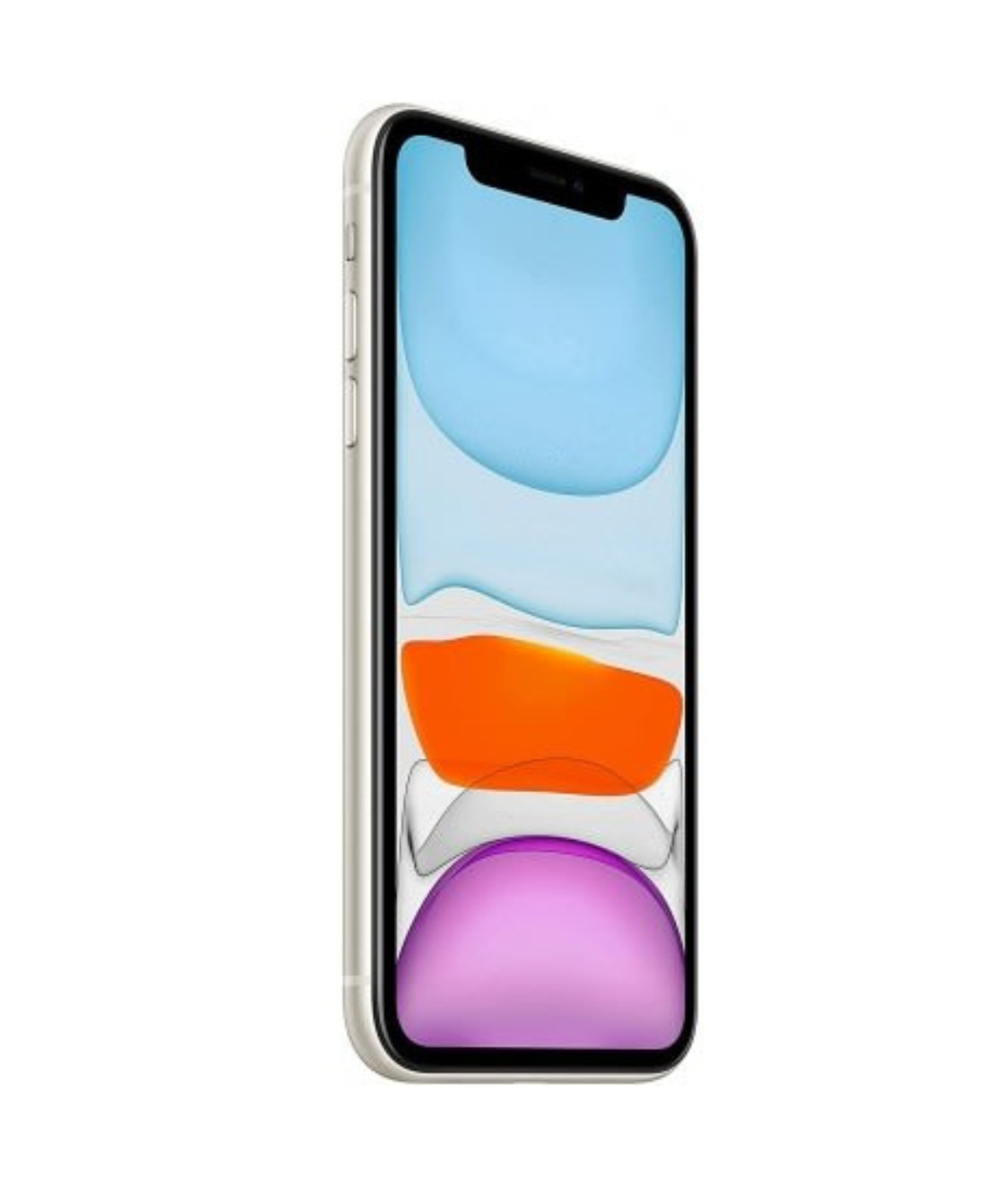 iPhone 11 (UK USED)