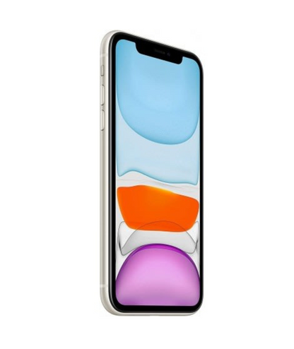 iPhone 11 (UK USED)