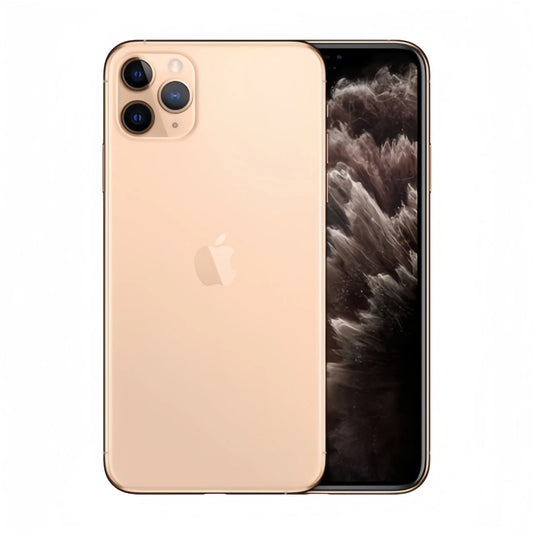 iPhone 11 Pro Max (UK USED)