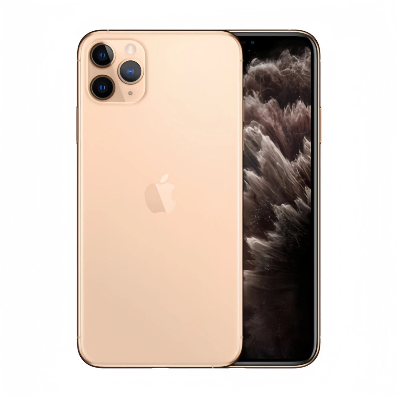 iPhone 11 Pro (UK USED)