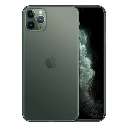 iPhone 11 Pro Max (UK USED)