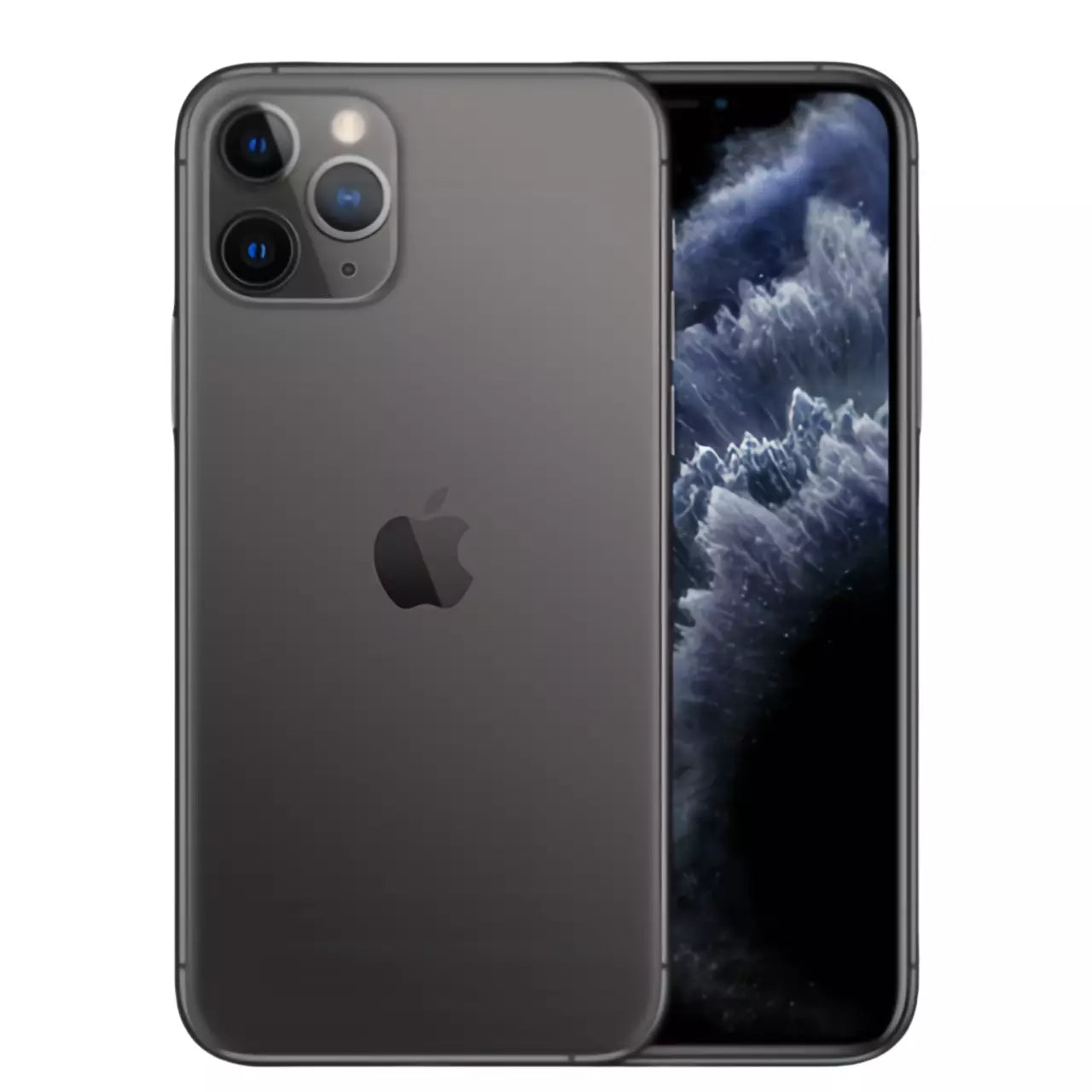 iPhone 11 Pro Max (UK USED)