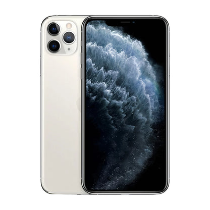 iPhone 11 Pro Max (UK USED)