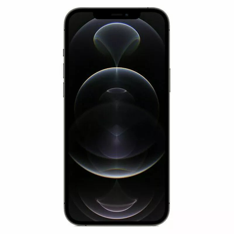 iPhone 12 Pro (UK USED)