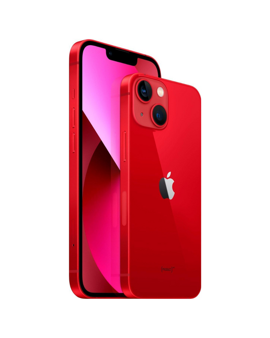 iPhone 13 128GB (UK USED)
