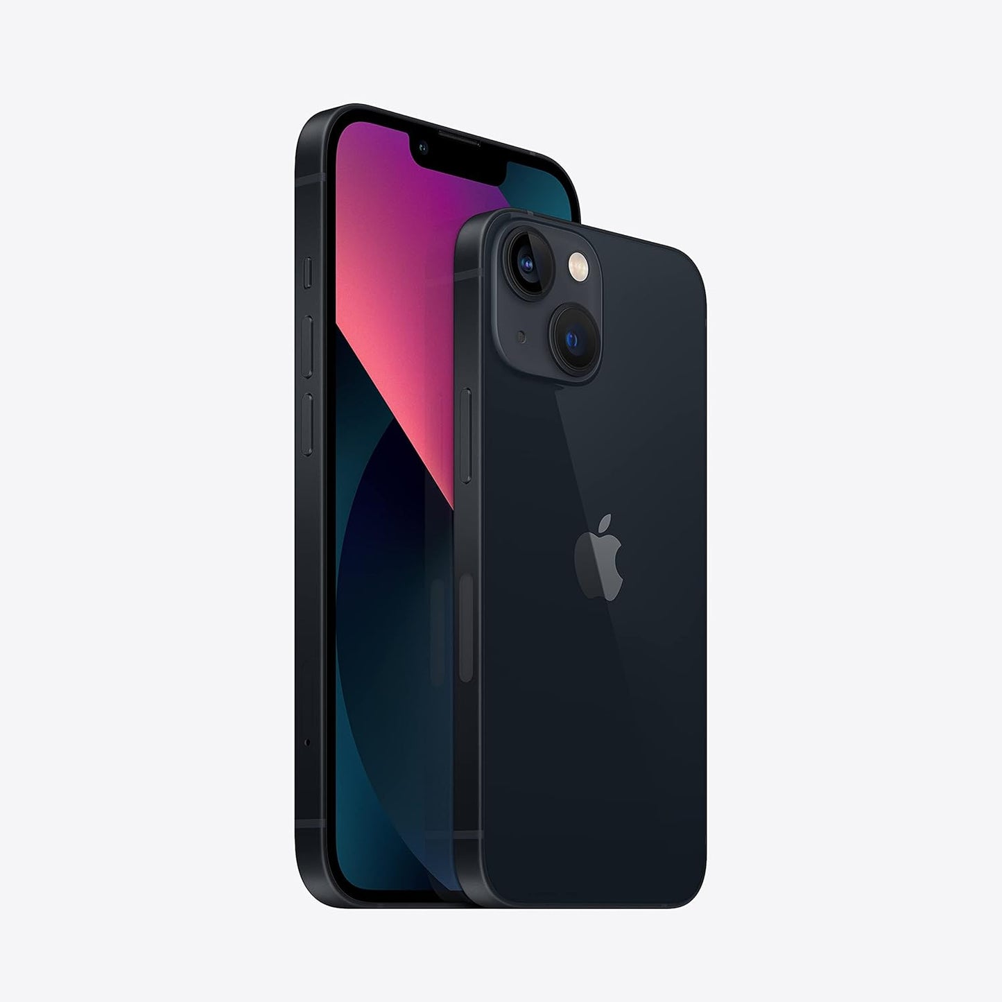 iPhone 13 128GB (UK USED)