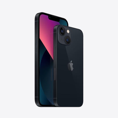 iPhone 13 128GB (UK USED)