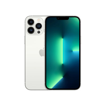 iPhone 13 Pro (UK USED)