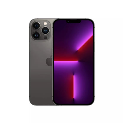 iPhone 13 Pro (UK USED)