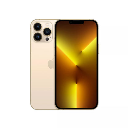 iPhone 13 Pro (UK USED)