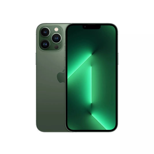 iPhone 13 Pro Max (UK USED)
