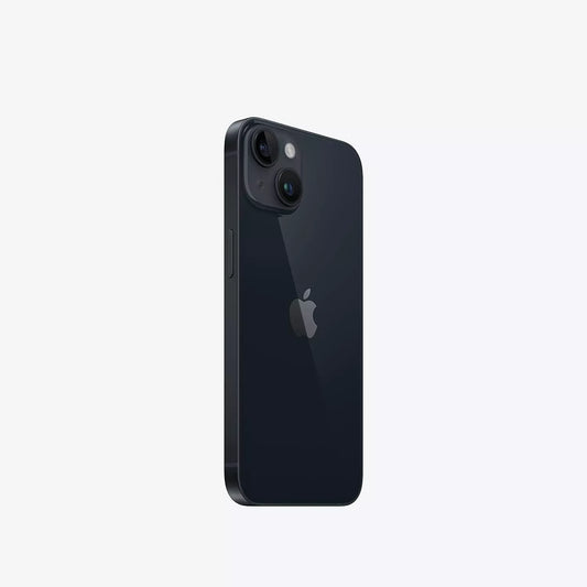 iPhone 14 128GB (UK USED)
