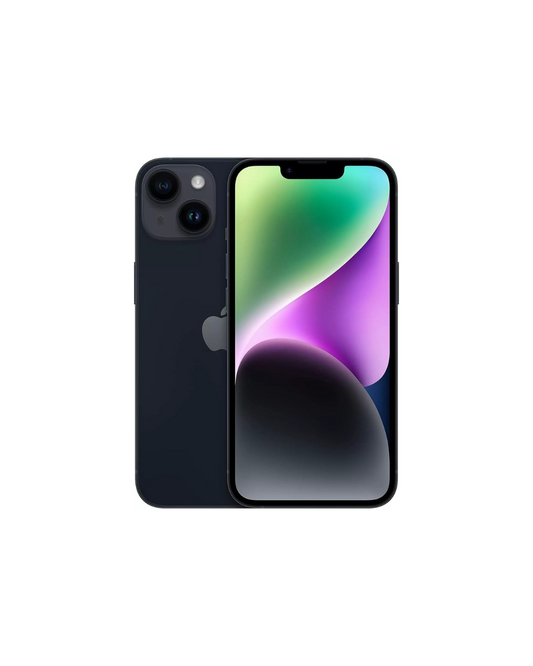 iPhone 14 128GB (UK USED)