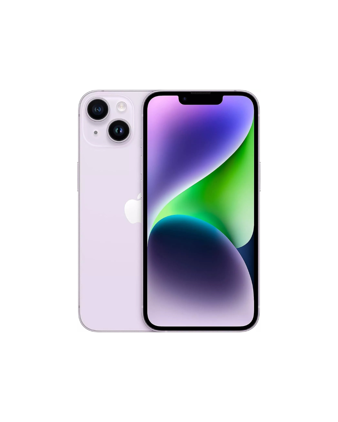 iPhone 14 128GB (UK USED)