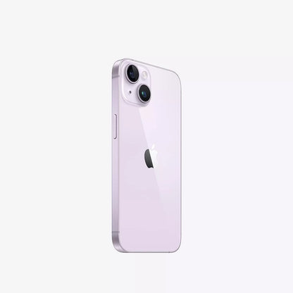 iPhone 14 128GB (UK USED)