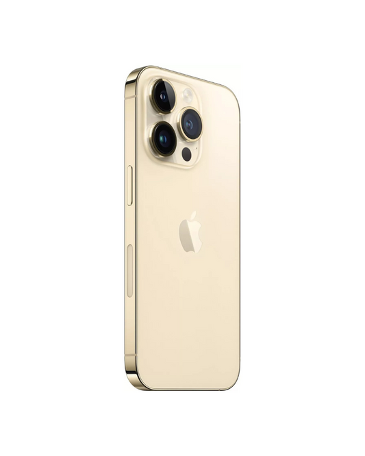 iPhone 14 Pro Max (UK USED)
