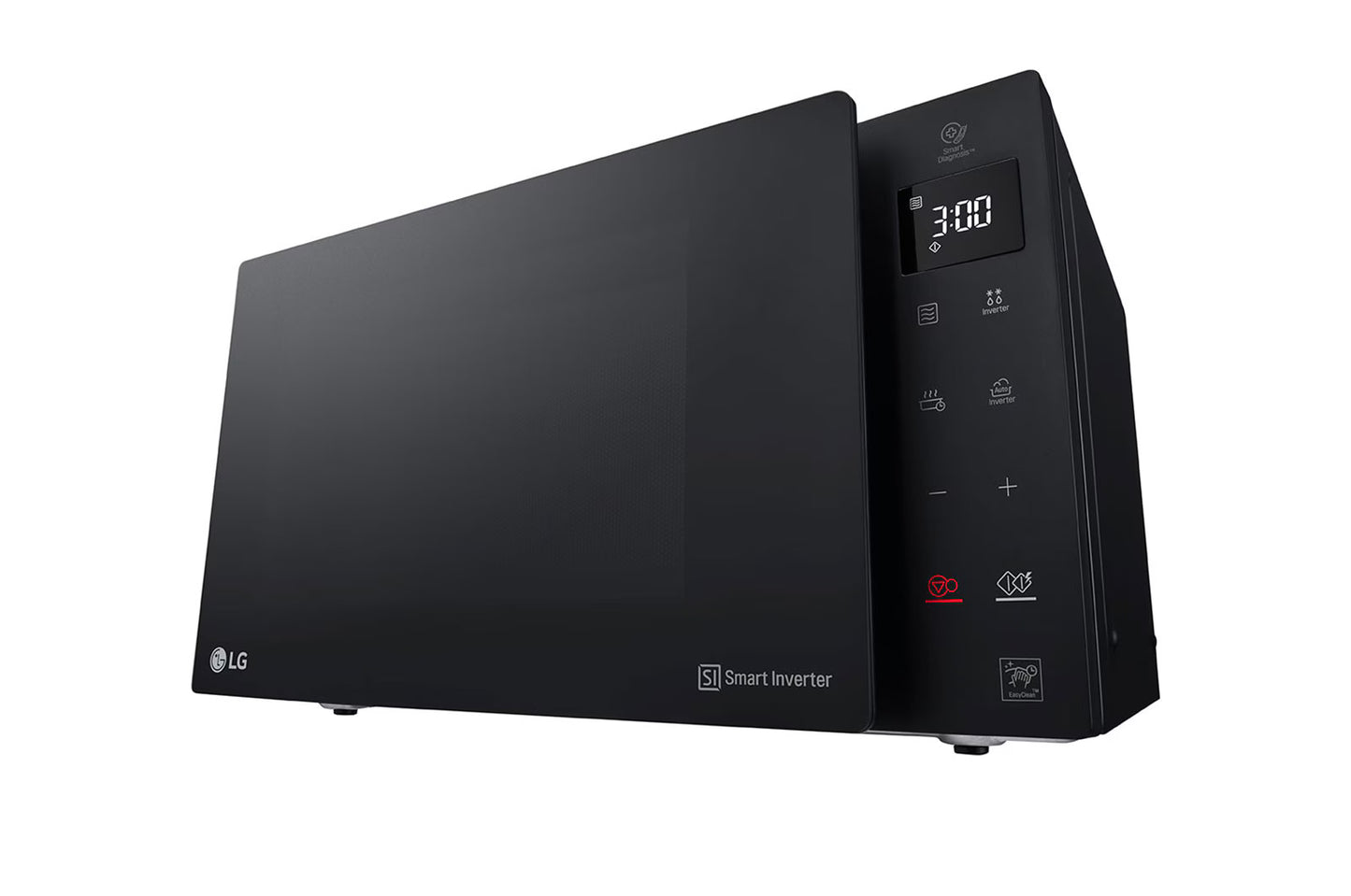 LG 25 Litres Microwave