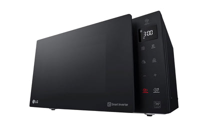 LG 25 Litres Microwave