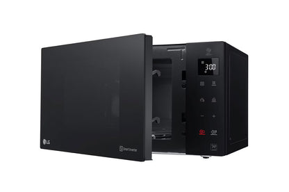 LG 25 Litres Microwave