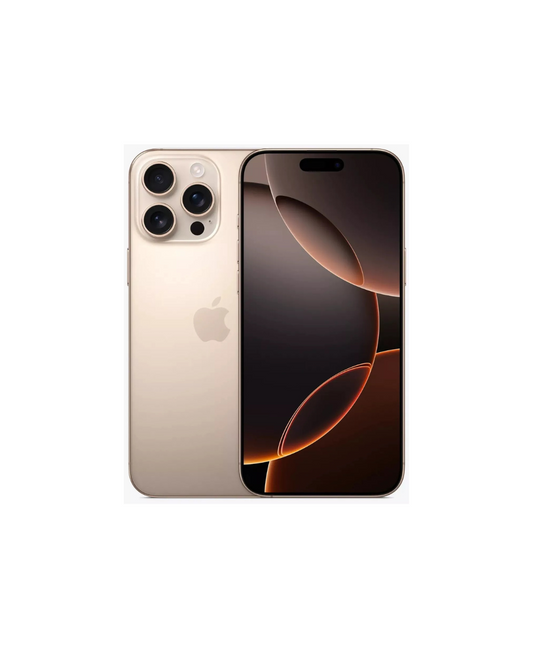 iPhone 16 Pro 128GB