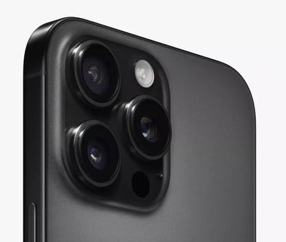 iPhone 16 Pro 128GB