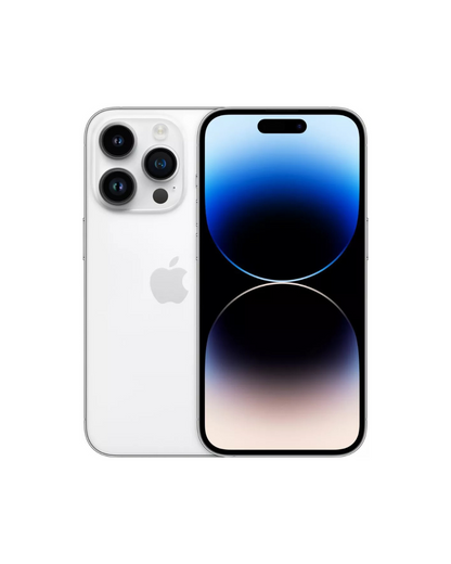 iPhone 14 Pro Max (UK USED)
