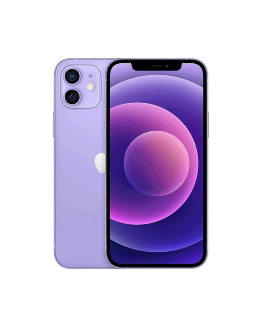 iPhone 11 (UK USED)